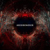Abiogenesis