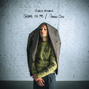 Shame on Me / Grow Old