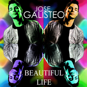 Beautiful Life - EP