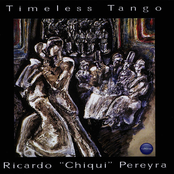 Timeless Tango