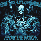 From the North - EP