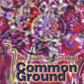 Common Ground: Common Ground