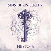The Stone - Single