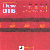 Frikyiwa Present: Electronic Experiences In African Music