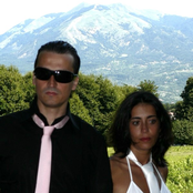 FlowerPeace Alessia&Claudio Ciccone