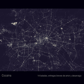 14 Baladas, Entregas Breves De Amor Y Desarraigo