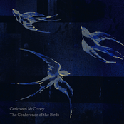 The Conference of the Birds