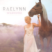 RaeLynn: WildHorse