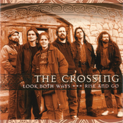 Rise Ye Up And Go by The Crossing