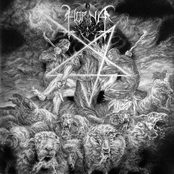 Ordo Regnum Sathanas by Horna