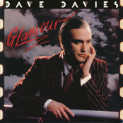 Too Serious by Dave Davies