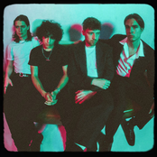 Reflections On My TV