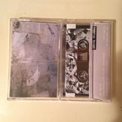 2016 Winter Tour Tape