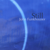 John Funkhouser