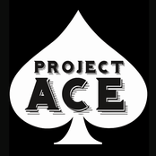 project ace