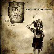 Mask of the Shame
