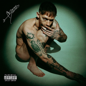 Mike's Dead: #1 Crush