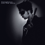Stereophonics: Live from Dakota (disc 2)