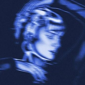 Even if it's a Lie (I Don't Mind)