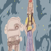 Firefly (Rerecorded)