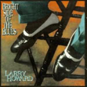 I Found Out by Larry Howard