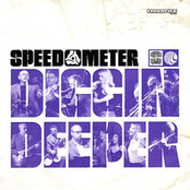 Soul Safari by Speedometer