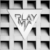 Playma