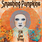 99 Floors by The Smashing Pumpkins