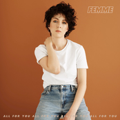 Femme: All For You