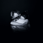 wrap your arms