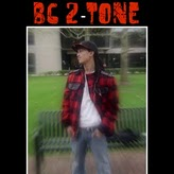 bc 2-tone