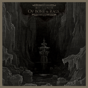 Ov Bone & Rags