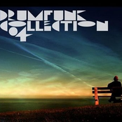 Drumfunk Collection 4