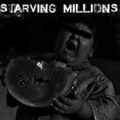 Starving Millions