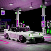 SOUNDKILLER