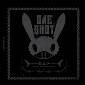 B.A.P.: ONE SHOT