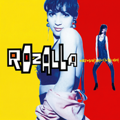 Everybody's Free (To Feel Good)