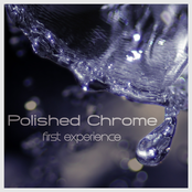 Feel Your Love by Polished Chrome