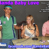 banda baby love