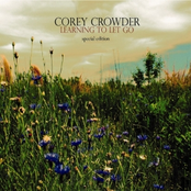 Small Town by Corey Crowder