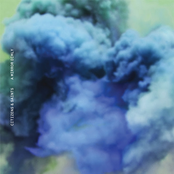 Citizens: A Mirror Dimly