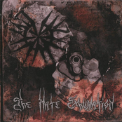 The Hate Exhumation