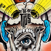 The Tips – Trippin'