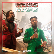 Naira Marley: Mafo