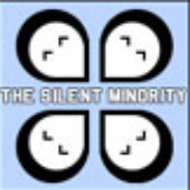 the silent minority