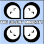 The Silent Minority