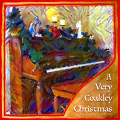 A Very Coakley Christmas