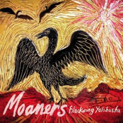 I Think I Love You by The Moaners