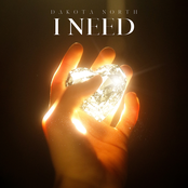 I Need - Single