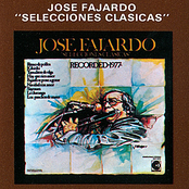 Selecciones Clasicas